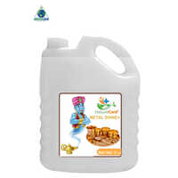 Metal Shine Plus