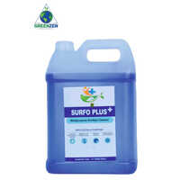 Surfo Plus