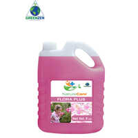 5Ltr Flora Plus