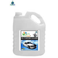 5Ltr All Purpose Cleaner