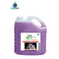 Granite Cleano Floor Cleaner