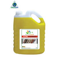 5Ltr Vitri Cleano Floor Cleaner