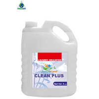 5Ltr Clean Plus Laundry Emulsifier