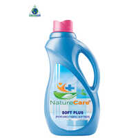 Soft Plus Cloth Softener