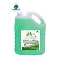 5Ltr Greaso Grease Remover