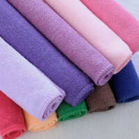 Micro Fiber Cloth