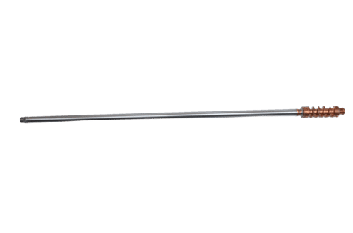 804388 Power Steering Shaft