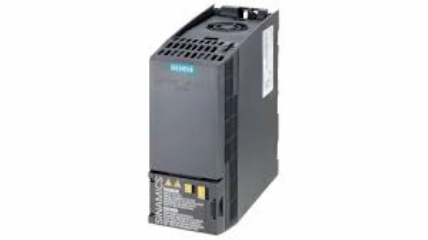 6SL3210-1KE143UF2-siemens programmable logic controller