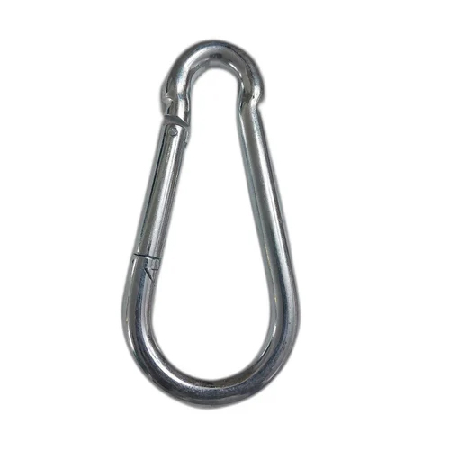 Stainless Steel Snap Hook