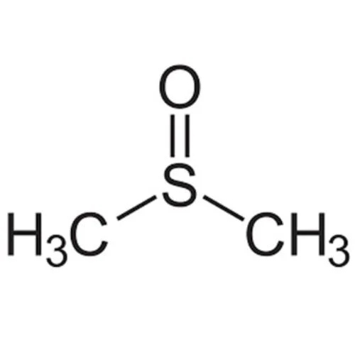 6 Dimethyl Sulfoxide