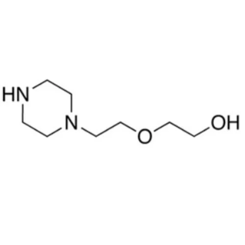 1-hydroxyethoxy Ethyl