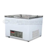 Deep Freezer (Horizontal) - (51 X 43 X 43 CM)