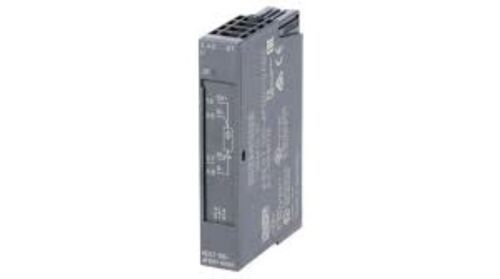 6ES7135-4FB01-0ABO-siemens programmable logic controller