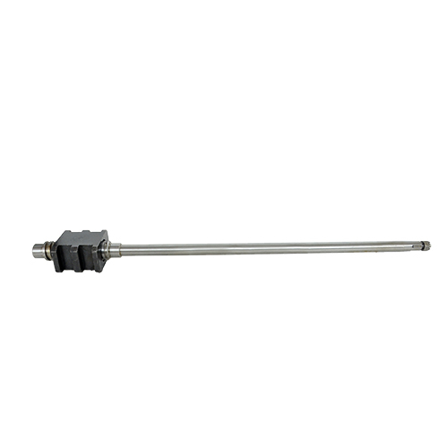 46535907 / 4653590 / 46535570 / 50535580 / 953595 / 6535907  STEERING SHAFT WITHOUT BALL RCB