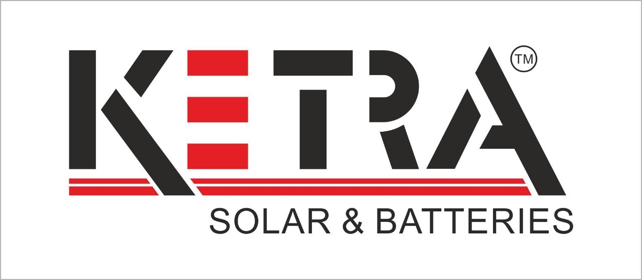 Solar Smart Inverter