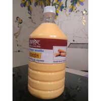 Multi Purpose Cleaner Application: Floor Cleaning