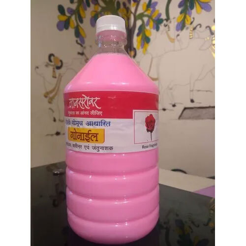 Mansarover Gonyle Phenyl