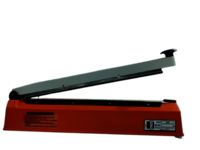 Hand Sealing Machine