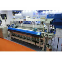 Chinese Rapier 230cm Electronic Dobby Dimension (l*w*h): 190cm To 360cm  Centimeter (cm)