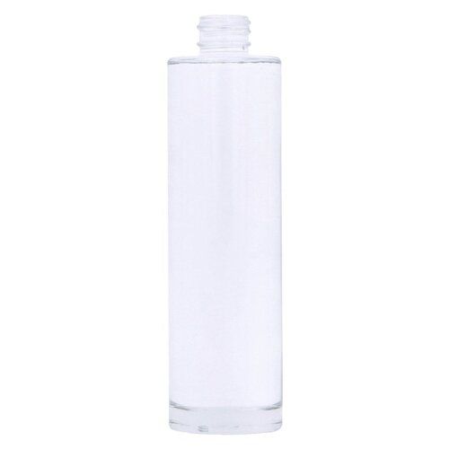 100ml Cyliderical Empty Bottle