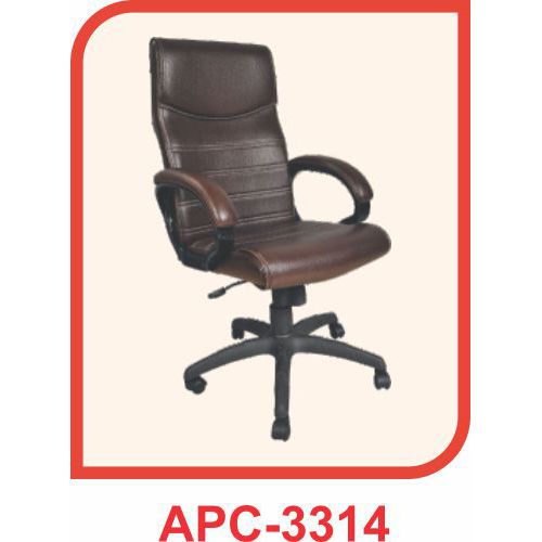 CHAIR APC-3314