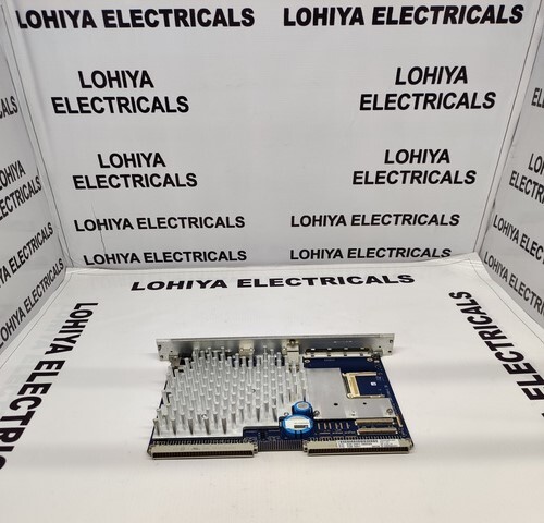 GE MULTILIN D20MX 10/100/1000BASE-T SUPPLIER