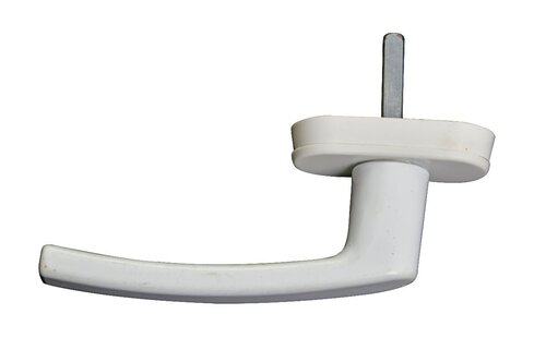 SLIDING WINDOW HANDLE