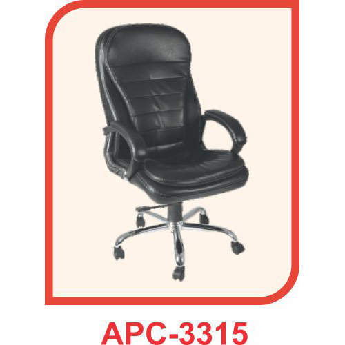 Chair APC-3315