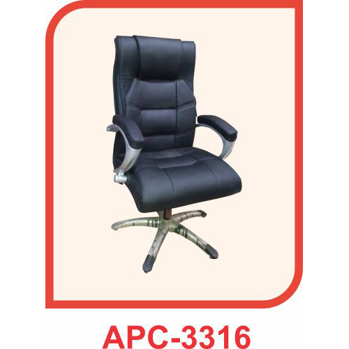 Chair APC-3316