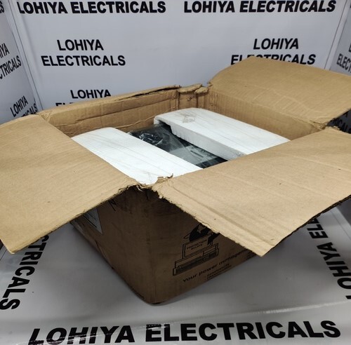 GE MULTILIN 745-W2-P5-G5-HI-A-R-E TRANSFORMER MANAGEMENT RELAY ( NEW OPEN BOX )