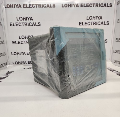 GE MULTILIN 745-W2-P5-G5-HI-A-R-E TRANSFORMER MANAGEMENT RELAY ( NEW OPEN BOX )