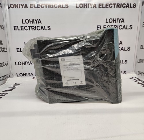 GE MULTILIN 745-W2-P5-G5-HI-A-R-E TRANSFORMER MANAGEMENT RELAY ( NEW OPEN BOX )