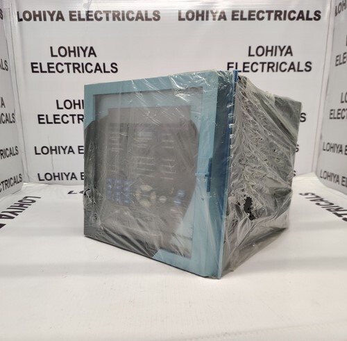 GE MULTILIN 745-W2-P5-G5-HI-A-R-E TRANSFORMER MANAGEMENT RELAY ( NEW OPEN BOX )