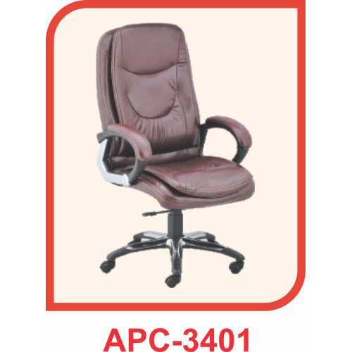 Chair APC-3401