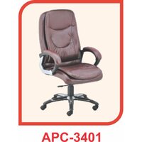 Chair APC-3401