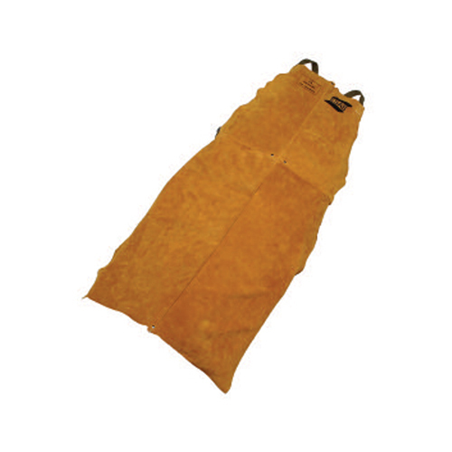 Welding Apron