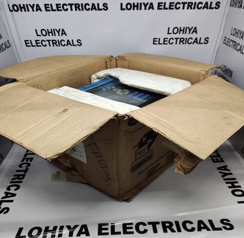 GE MULTILIN 745-W2-P1-G1-HI-A-L-R-T-H TRANSFORMER MANAGEMENT RELAY ( NEW OPEN BOX )