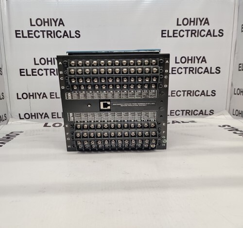 GE MULTILIN 745-W2-P1-G1-HI-A-L-R-T-H TRANSFORMER MANAGEMENT RELAY ( NEW OPEN BOX )