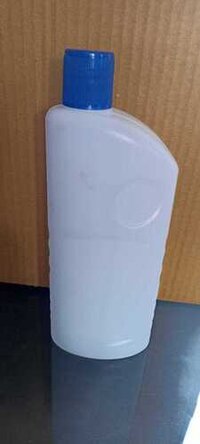 500 ML FLOOR CLEANER EMPTY BOTTLE