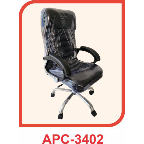 Chair APC-3402