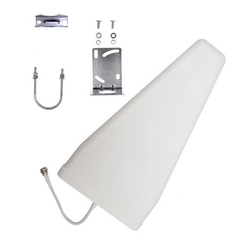 LPDA Antenna 14dbi