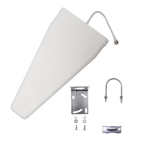 LPDA Antenna 14dbi