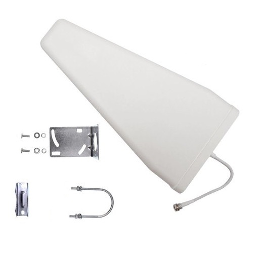 LPDA Antenna 14dbi