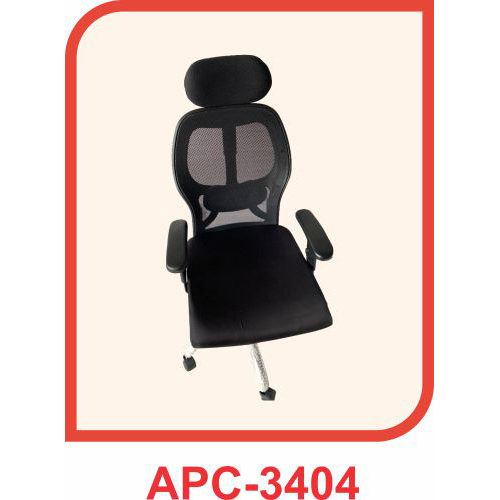 Chair APC-3404