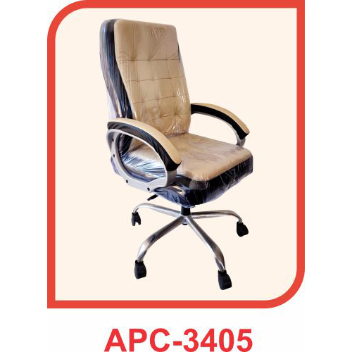 Chair APC-3405