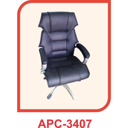 Chair APC-3407