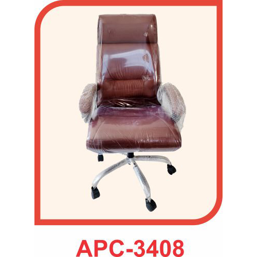 Chair APC-3408