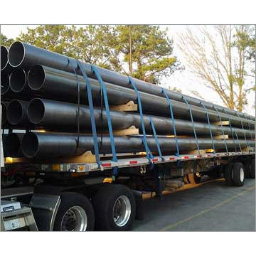 API 5L X65 Pipe