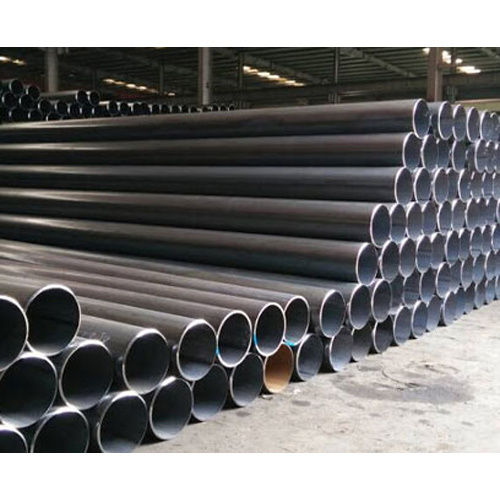 Apl 5l X70 Psl1 Application: Gas Pipe