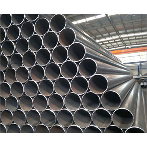 API 5L X70 Pipe